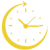 Horaires d'ouverture jack cros sculpteur