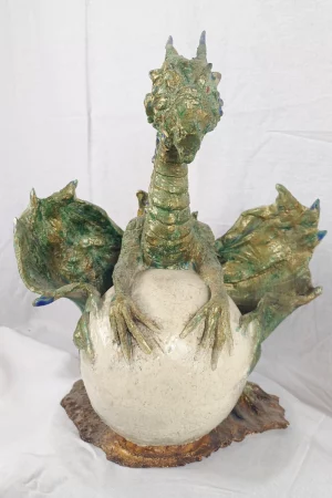 Souverain des Mondes