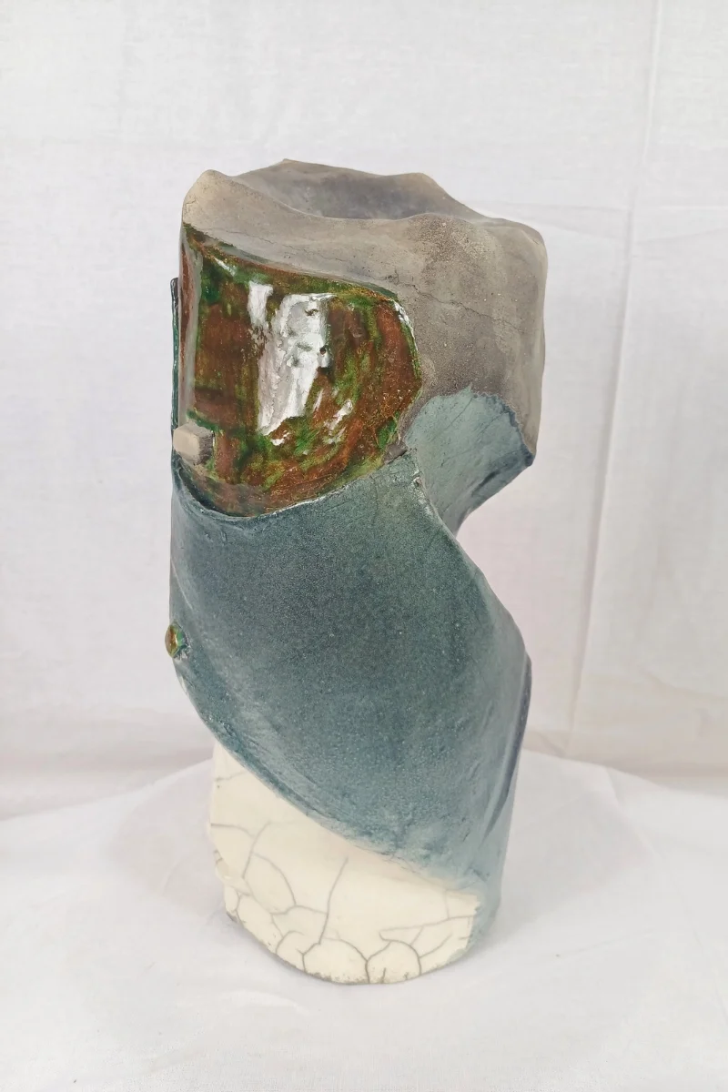 artiste côté en France