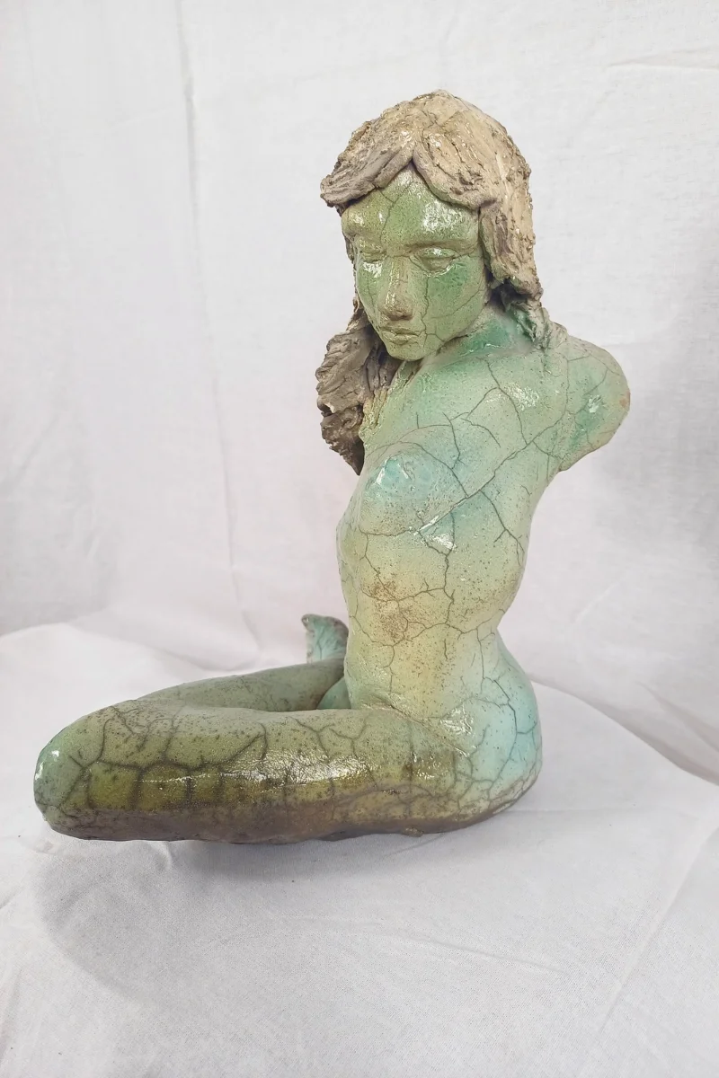 sculpteur côté en Europe