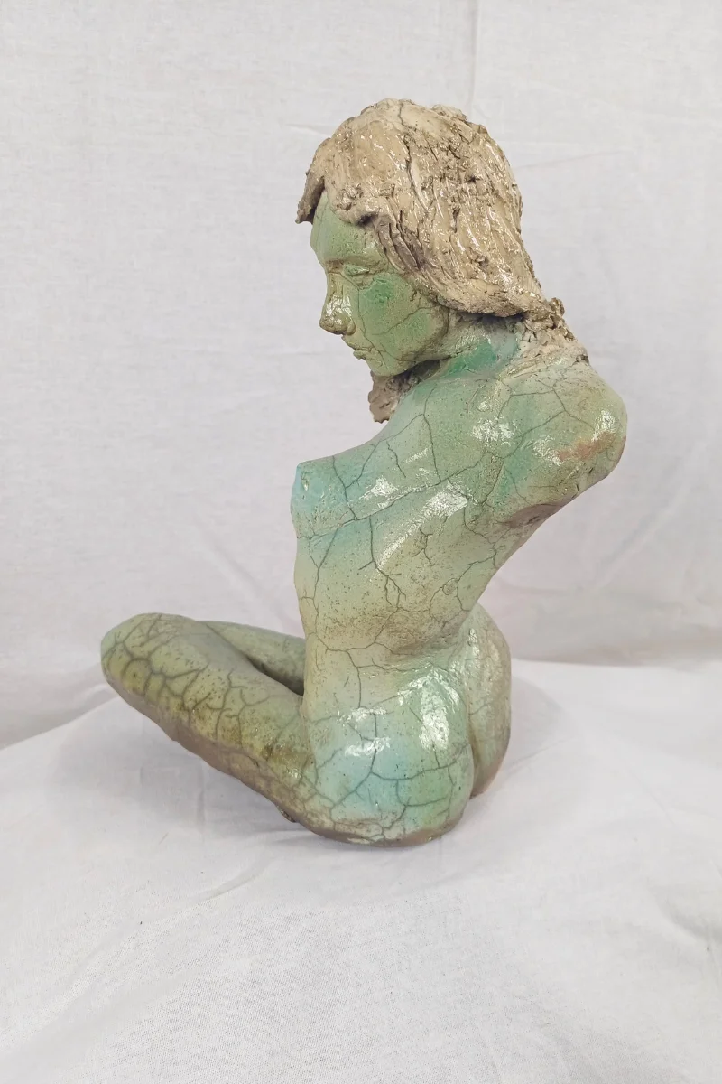 sculpteur côté en Europe