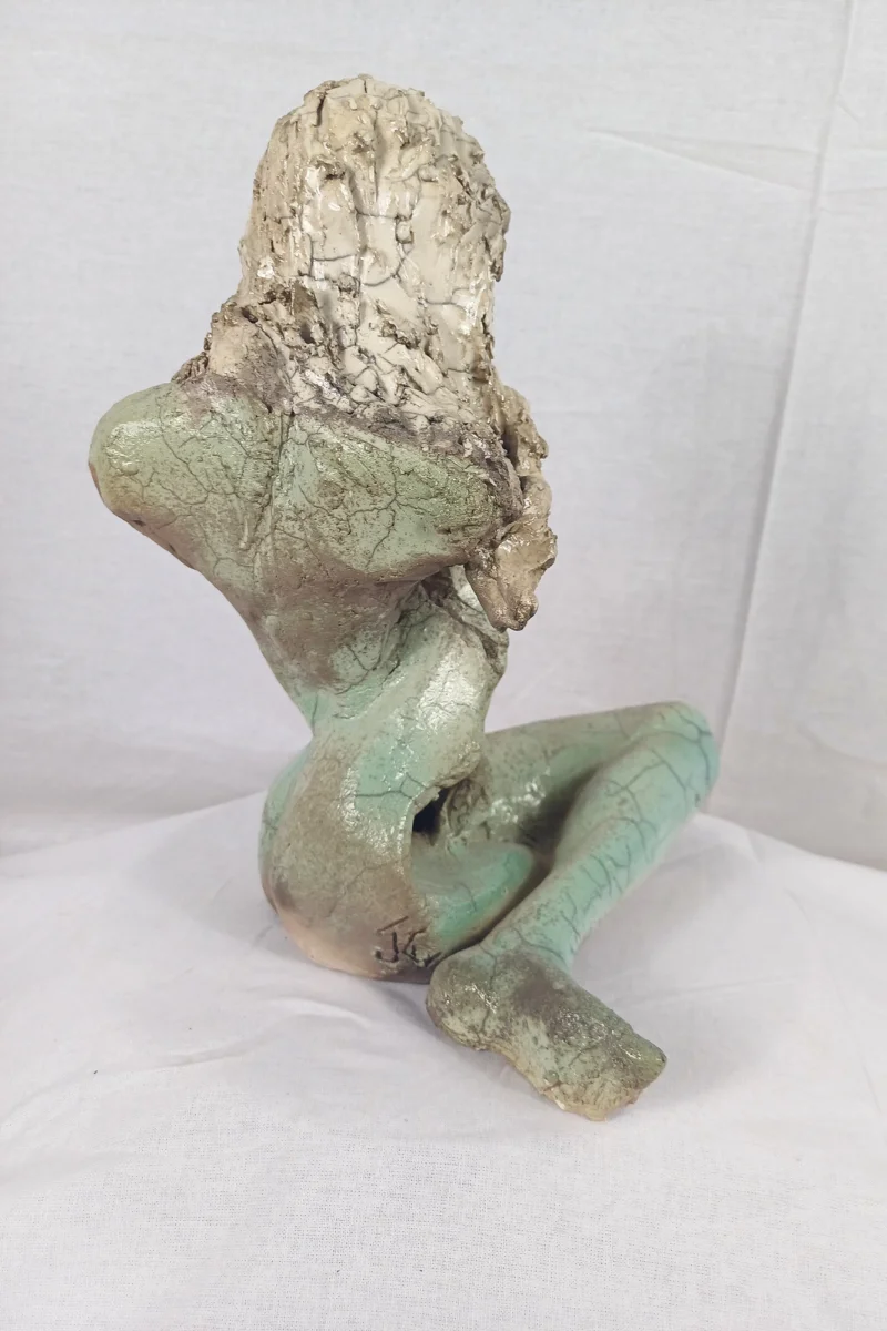 sculpteur côté en Europe