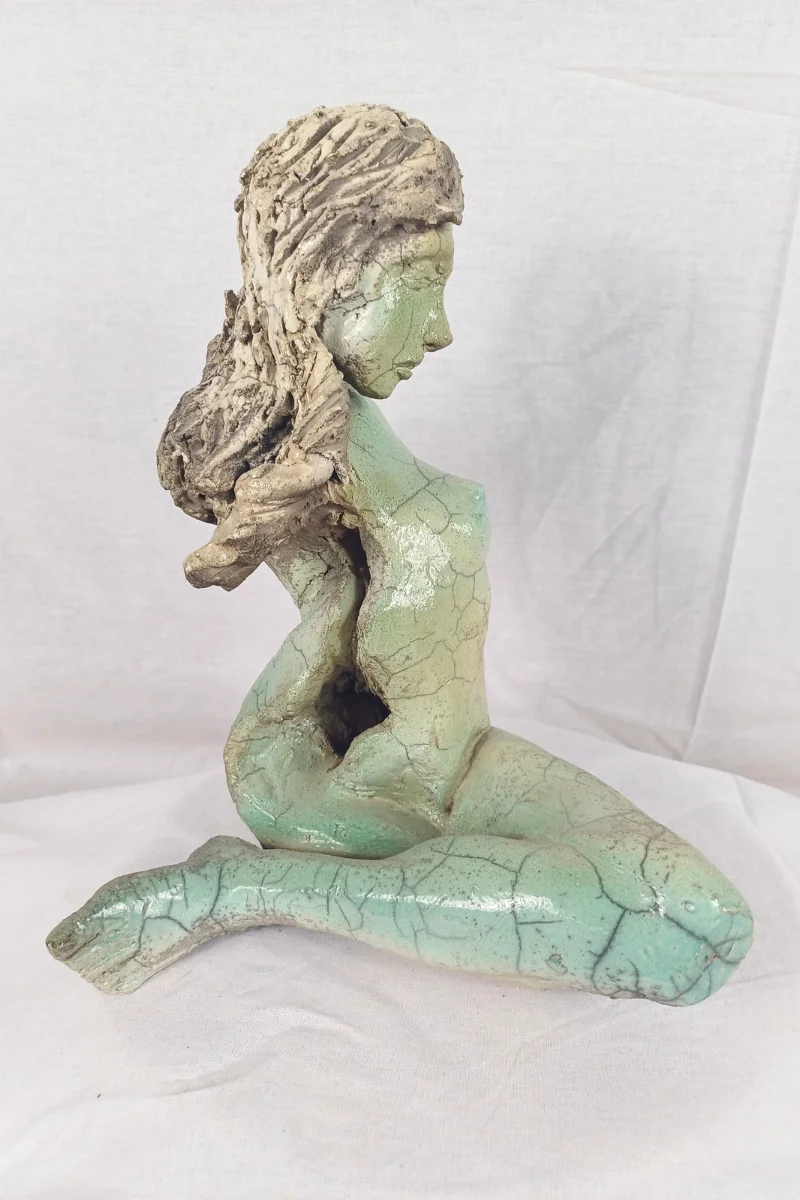 sculpteur côté en Europe