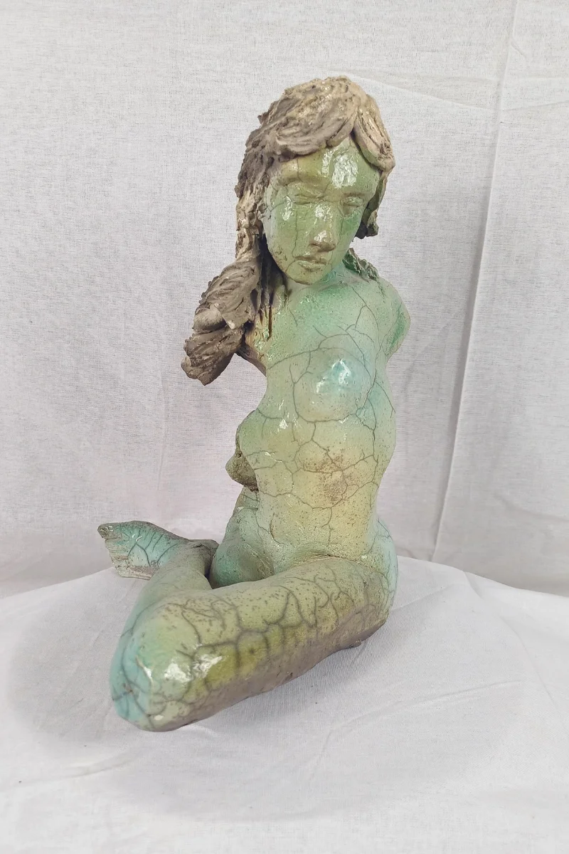 sculpteur côté en Europe