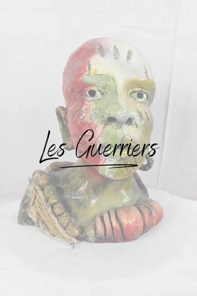 Galerie D'art