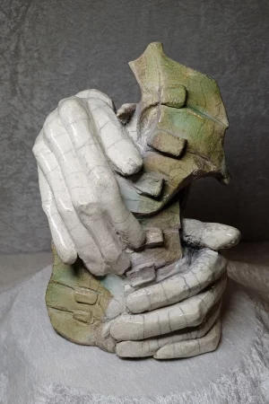 L’Instrument Vital