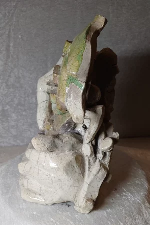 L’Instrument Vital